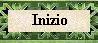 Inizio